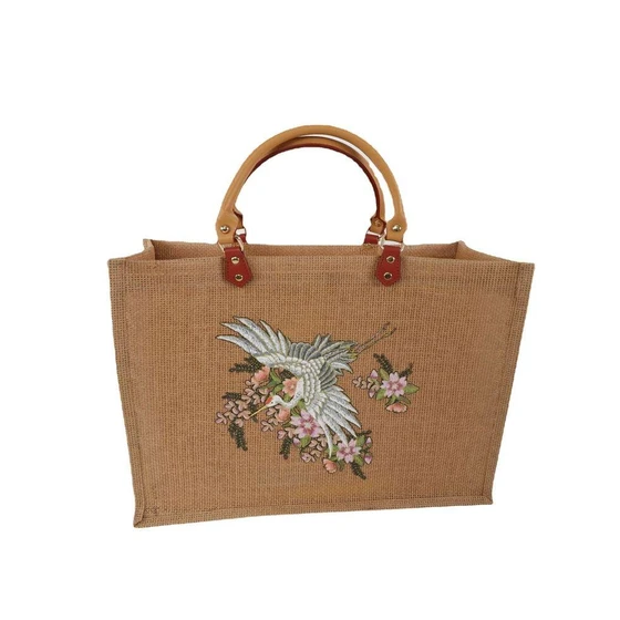 jute-fashion-bag-2.webp