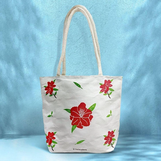 carry-jute-bag-2.webp