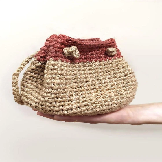 jute-fancy-bag-2.webp