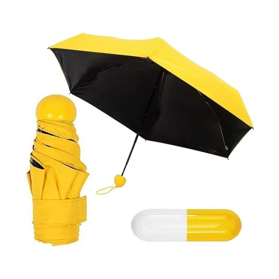 polyester-capsule-umbrella-2.webp