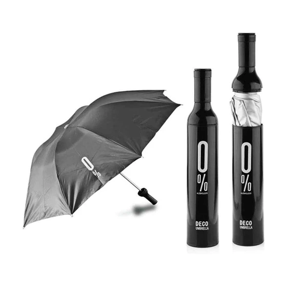 plastic-bottle-umbrella-2.webp