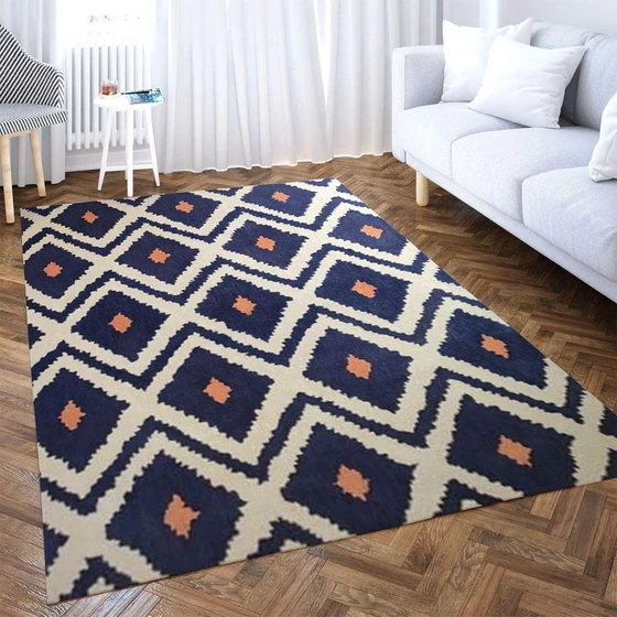hand-tufted-rugs-1.webp