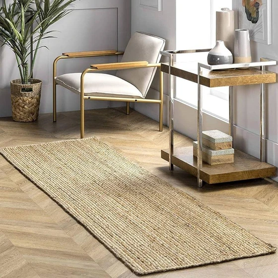 plain-jute-dhurrie-2.webp