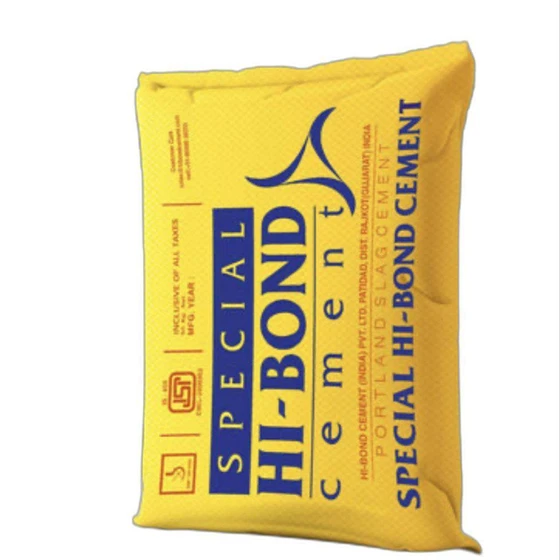 pp-woven-cement-bags-2.webp