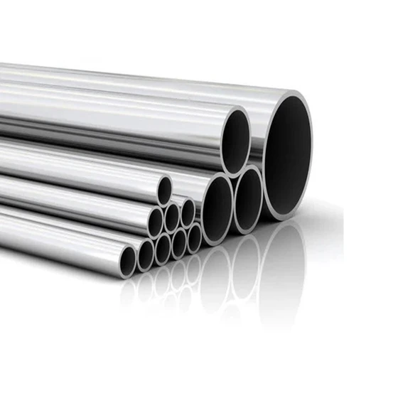 aluminium-pipe-welded-2.webp