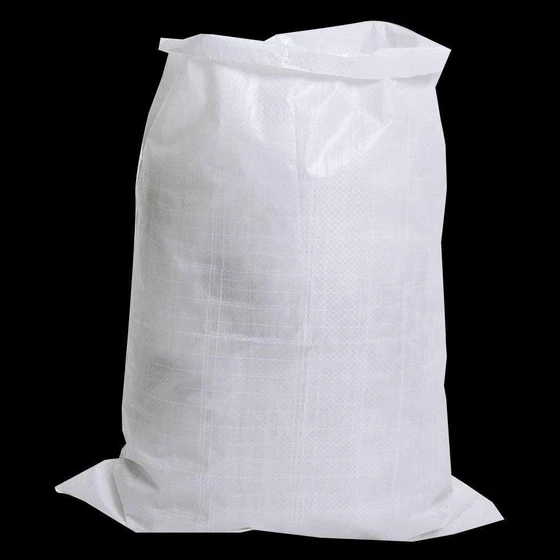 pp-woven-sacks-1.webp