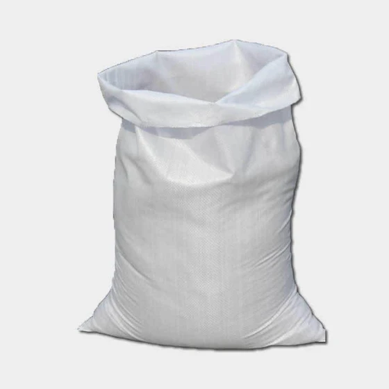 pp-woven-sacks-2.webp