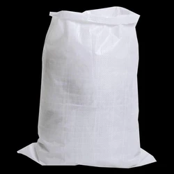 Pp Woven Sacks