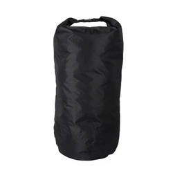 Small Liner Bags