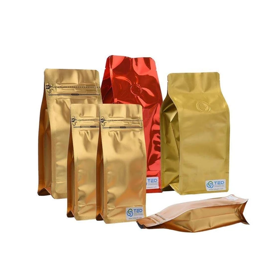 flat-bottom-bags-2.webp