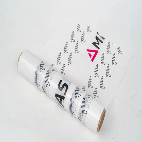printed-stretch-film-1.webp