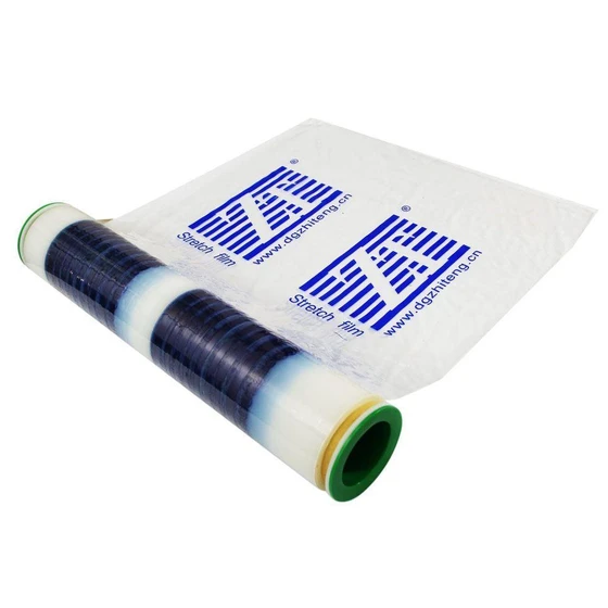printed-stretch-film-2.webp