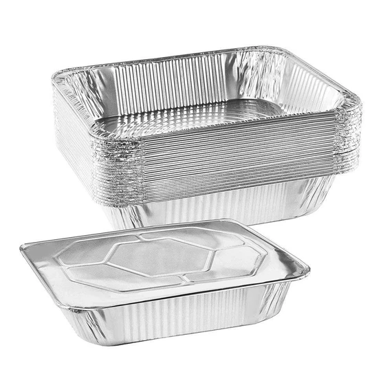 aluminum-foil-containers-2.webp