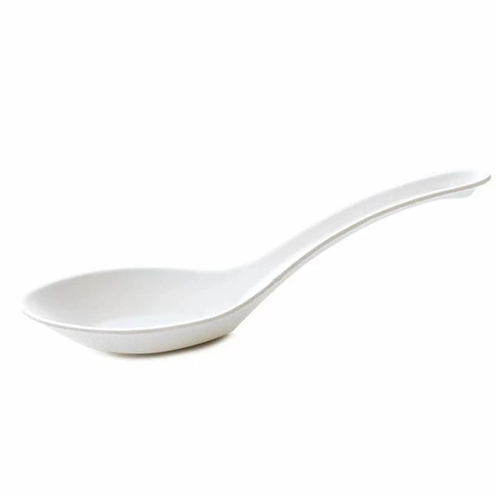 white-paper-spoon-1.webp