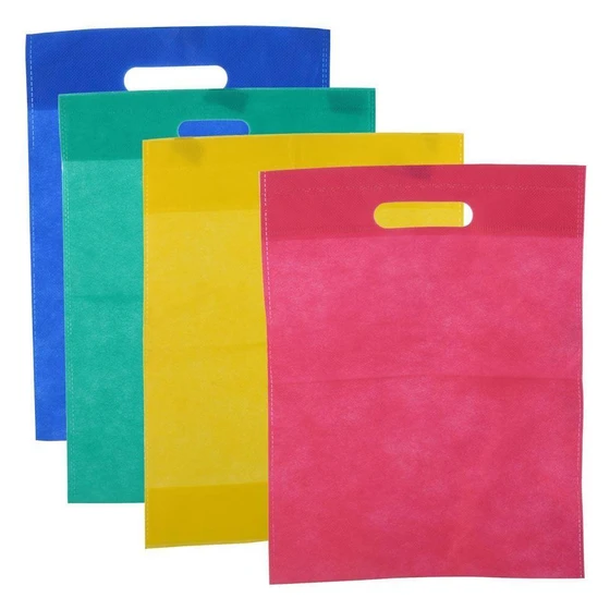 non-woven-plain-bag-2.webp