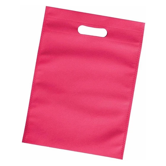 shopping-d-cut-bag-2.webp
