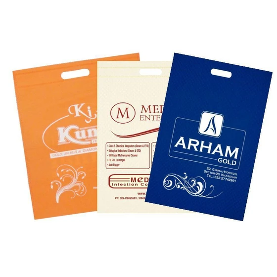 printed-d-cut-bag-2.webp