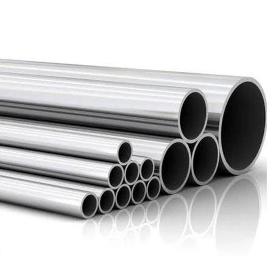 polish-round-pipe-1.webp