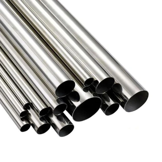 polish-round-pipe-2.webp