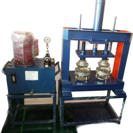 paper-plate-making-machine-2.webp