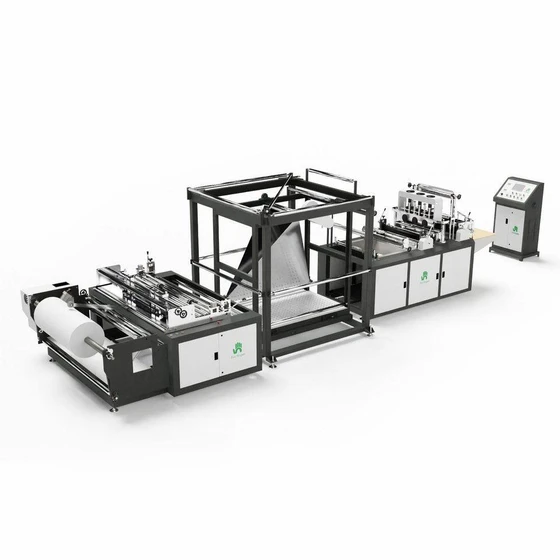 bag-making-machine-2.webp