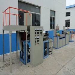 Bag Making Machine