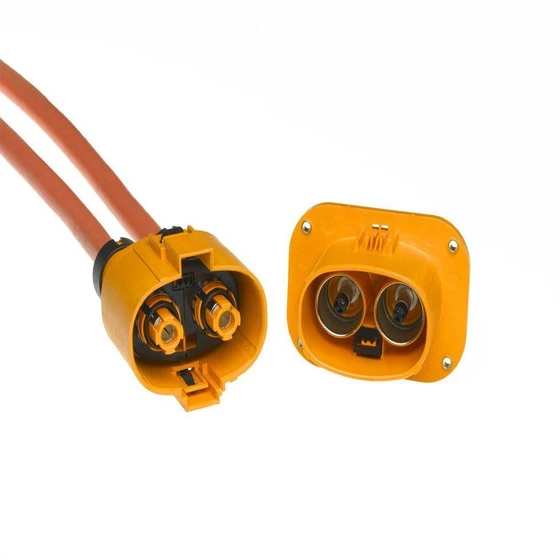high-tension-connector-2.webp