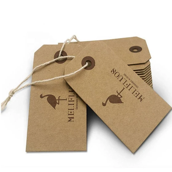 card-board-tags-2.webp