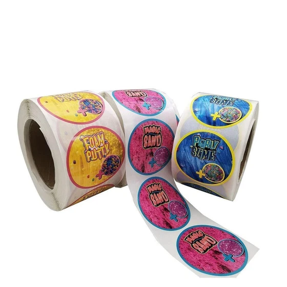custom-paper-stickers-2.webp