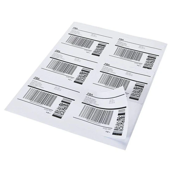 custom-barcode-sticker-2.webp