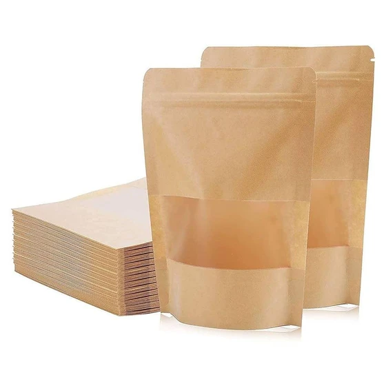 brown-kraft-paper-pouch-1.webp