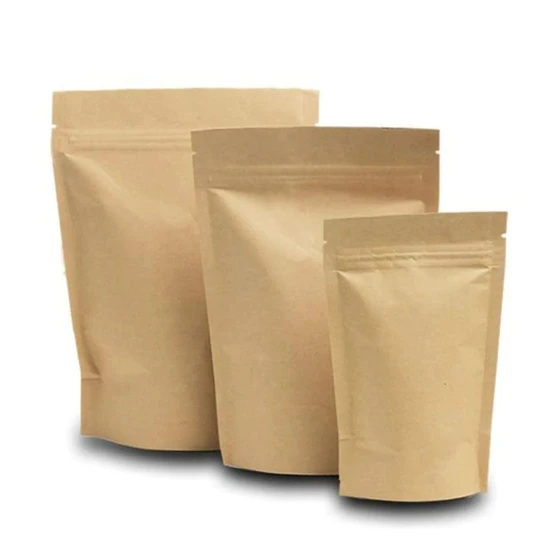 brown-kraft-paper-pouch-2.webp