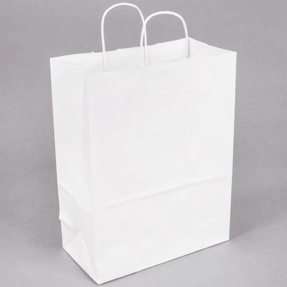 white-shopping-paper-bag-1.webp