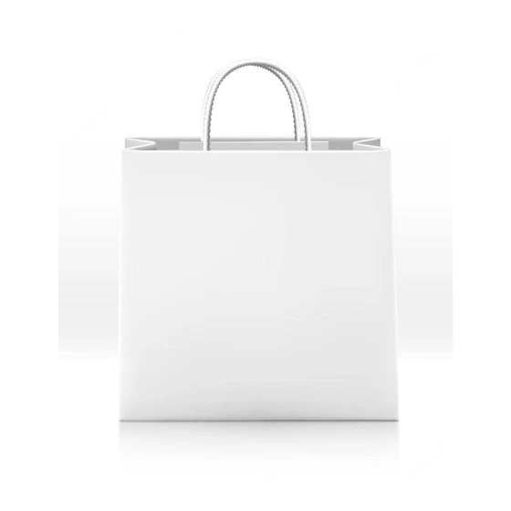 white-shopping-paper-bag-2.webp