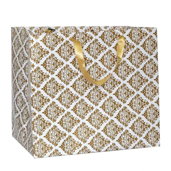 printed-box-bag-2.webp