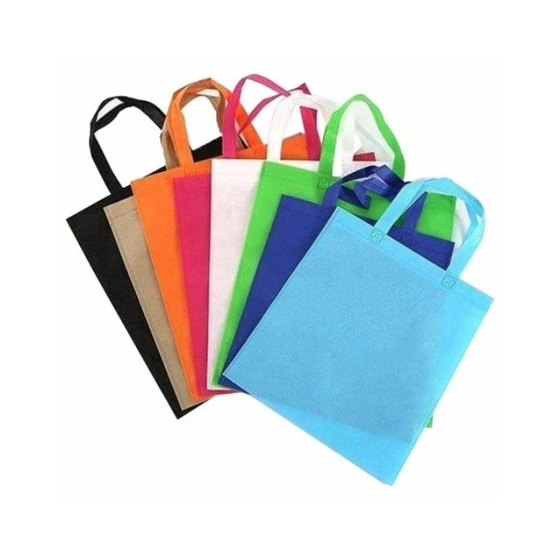 loop-handle-bag-2.webp