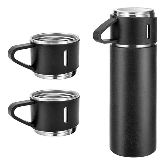 vacuumized-travel-flask-1.webp
