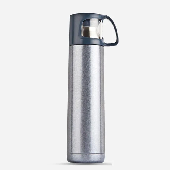 vacuumized-travel-flask-2.webp