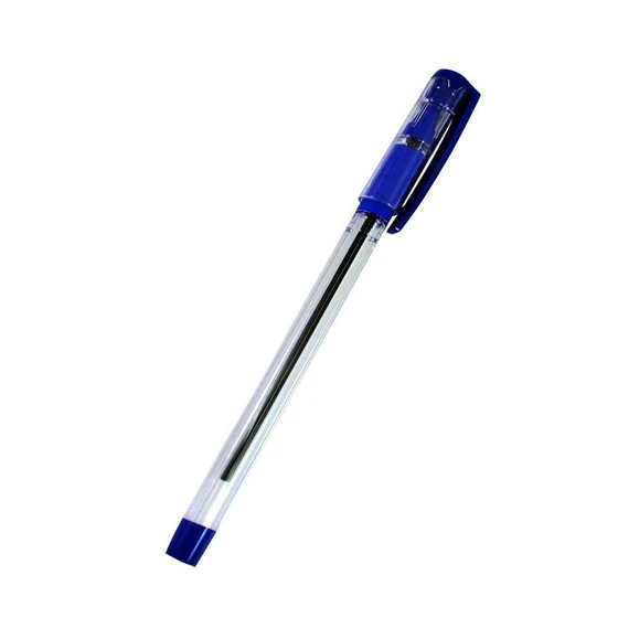 blue-ball-pen-2.webp