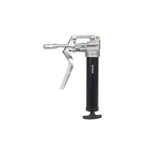 grease-gun-price-in-india.webp