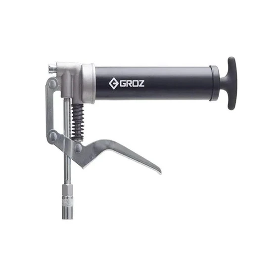 grease-gun-types.webp