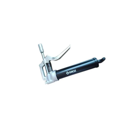 pistol-grease-gun.webp