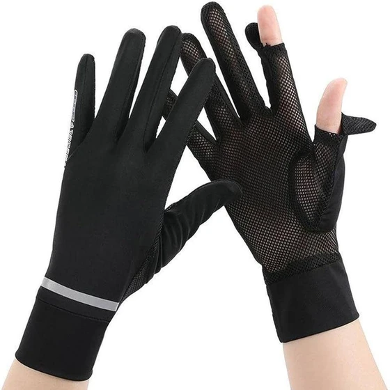 full-fingered-hand-gloves-1.webp