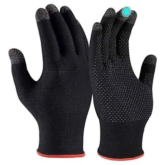 full-fingered-hand-gloves-2.webp