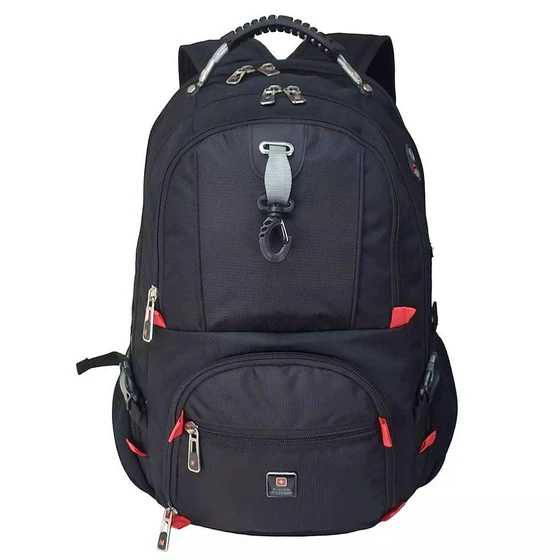 polyester-laptop-backpack-2.webp