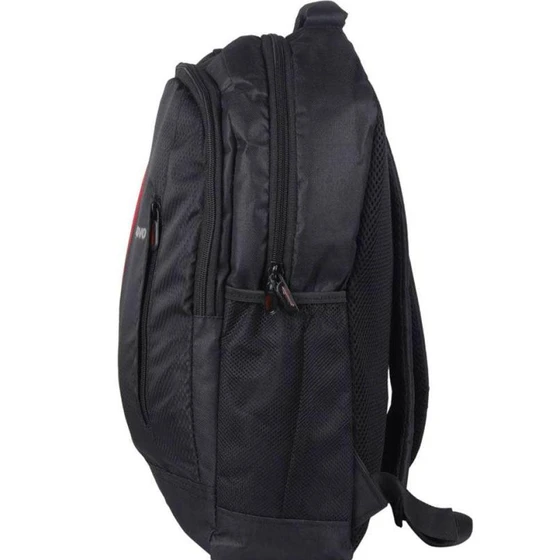 zip-closure-laptop-bags-2.webp