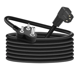Copper Computer Cables 