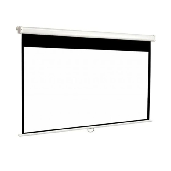 manual-projector-screen-2.webp