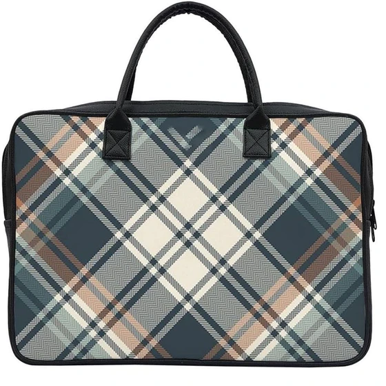 canvas-office-laptop-bag-2.webp
