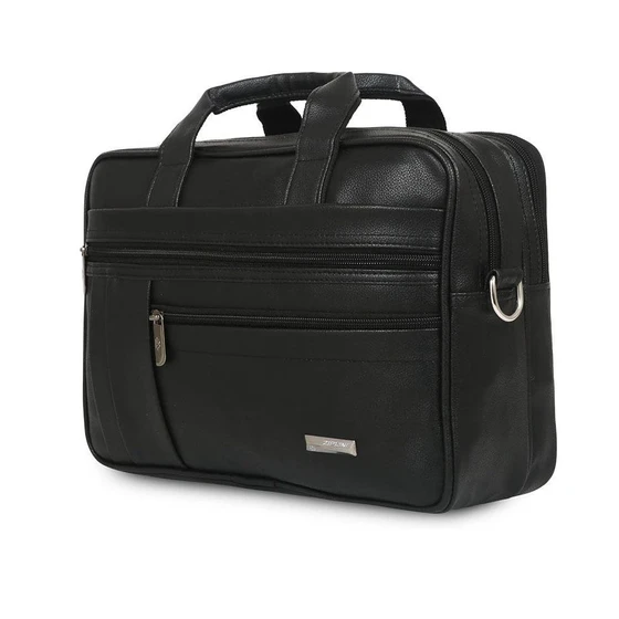 executive-laptop-bags-1.webp